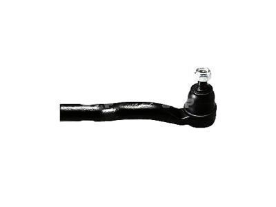 Toyota 45046-09200 Outer Tie Rod