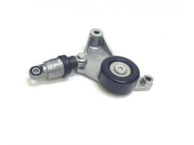 Toyota 16620-31013 Serpentine Tensioner