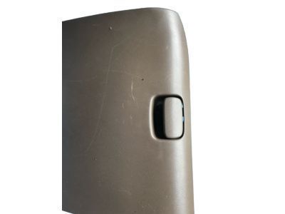 Toyota 55550-0C010-B0 Glove Box Door