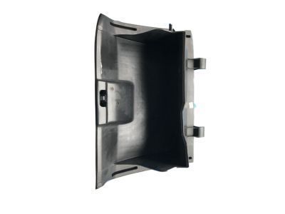 Toyota 55550-0C010-B0 Glove Box Door