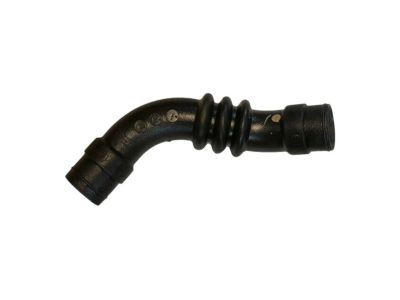 Toyota 77213-06040 Filler Hose