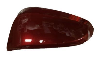 Toyota 87945-48040-D5 Mirror Cover