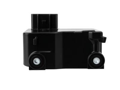 Toyota 67053-12110 Reinforce Sub-Assembly,