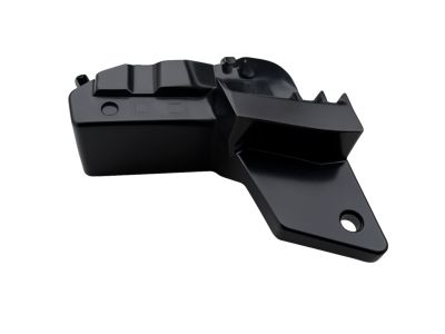 Toyota 67053-12110 Reinforce Sub-Assembly,