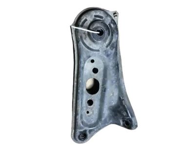 Toyota 51036-33011 Engine Cradle Brace