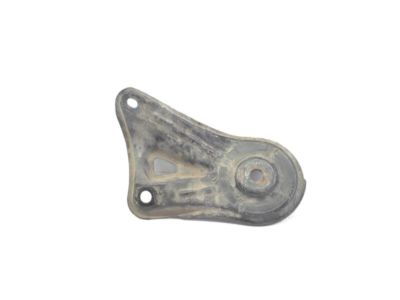 Toyota 51036-33011 Engine Cradle Brace