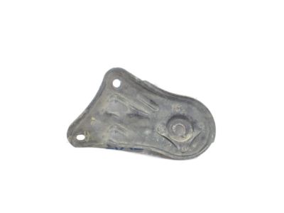 Toyota 51036-33011 Engine Cradle Brace