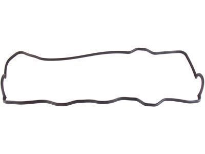 Toyota 11213-74020 Gasket