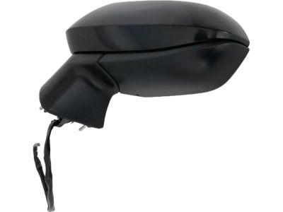 Toyota 87940-12K90 Mirror