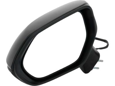 Toyota 87940-12K90 Mirror