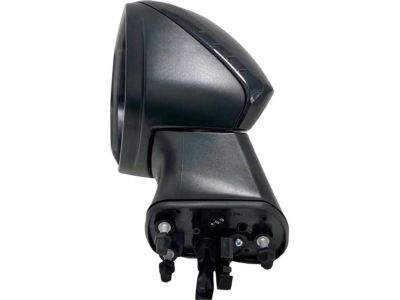 Toyota 87940-12K90 Mirror