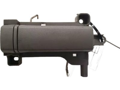 Toyota 69208-08010-B1 Handle, Inside
