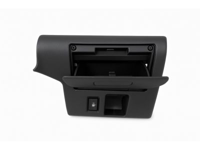 Toyota 55011-0E010 Lower Trim Panel