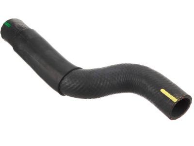 Toyota 16571-11240 Upper Hose