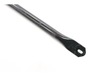 Toyota 53253-06010 Diagonal Brace