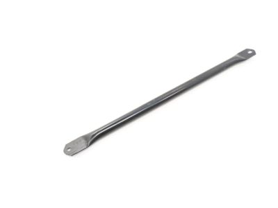 Toyota 53253-06010 Diagonal Brace