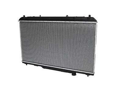 Toyota 16410-AZ012 Radiator Assembly