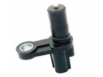 Lexus 89413-08030 Sensor, Transmission