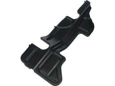 Toyota 53293-12080 Air Deflector