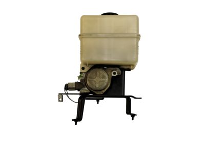 Toyota 48910-60012 Pump & Motor Assembly