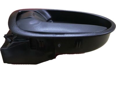 Toyota 69206-52110-B1 Handle, Inside