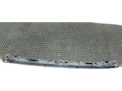 Toyota 53205-0C030 Support Sub-Assy, Radiator, Upper