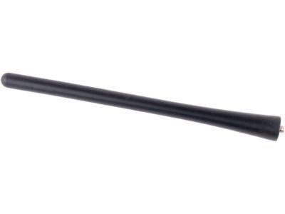 Toyota 86309-02090 Mast