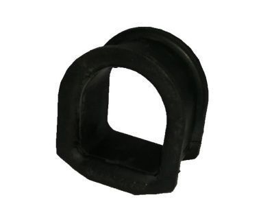 Toyota 45516-27010 Housing Grommet