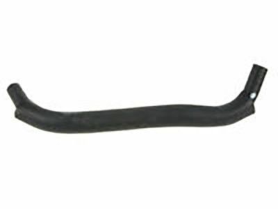 Toyota 16261-76050 Hose