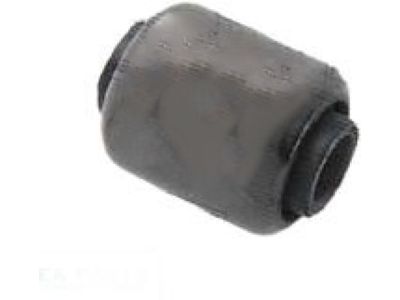 Toyota 12351-21090 Damper