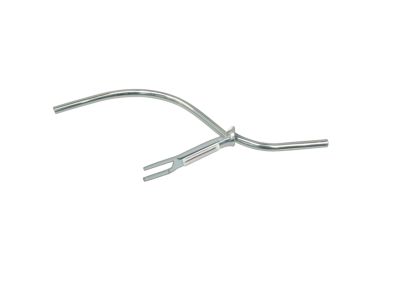 Toyota 11409-75020 Oil Pan Sealer