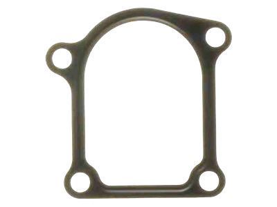 Lexus 16119-66020 Gasket, Thermostat Guide