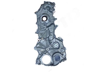 Toyota 11320-F0010 Outer Timing Cover