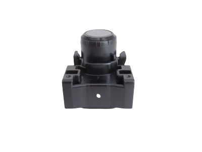 Toyota 89341-0E010-B1 Park Sensor