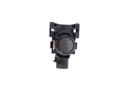 Toyota 89341-0E010-B1 Park Sensor