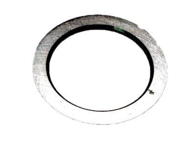 Toyota 90201-35497 Pinion Shim