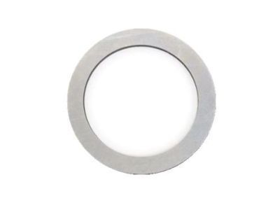 Lexus 90201-35497 Washer, Plate