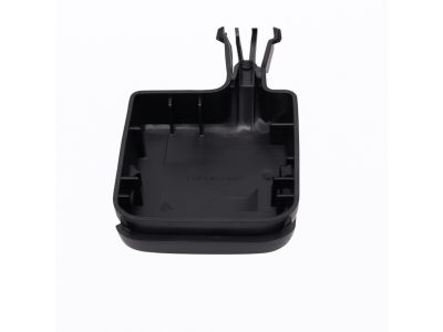 Toyota 89943-60030 Sensor Shield