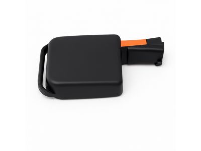 Toyota 89943-60030 Sensor Shield