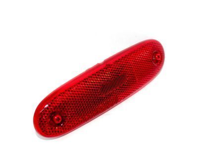 Toyota 81760-14070 Side Marker Lamp