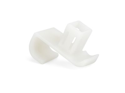 Toyota 52522-04010 Upper Retainer Fastener