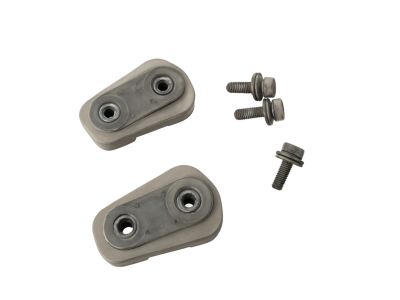 Toyota 67293-60020 Stopper Cushion