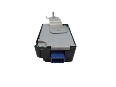 Toyota 89740-0T010 Receiver