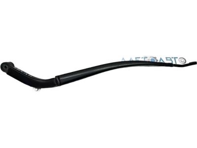 Toyota 85221-0R060 Wiper Arm