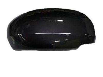 Toyota 87915-47020-D1 Cover