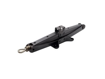 Toyota 09111-0W110 Jack Assembly