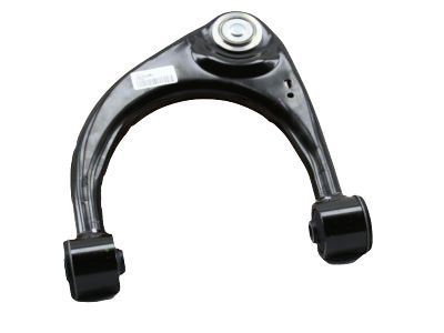 Toyota 48610-0C011 Upper Control Arm