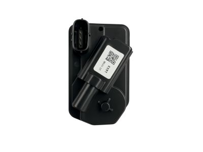 Toyota 88940-33060 Actuator Assembly