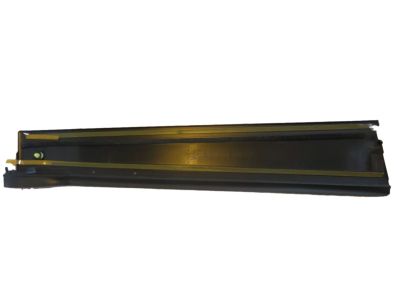 Toyota 75761-47050 Applique