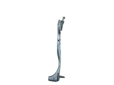 Toyota 53204-52040 Side Support